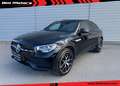 Mercedes-Benz GLC 300 d 4Matic AMG Coupé NUOVO MODELLO Premium Plus Nero - thumbnail 1