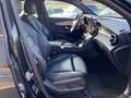Mercedes-Benz GLC 300 d 4Matic AMG Coupé NUOVO MODELLO Premium Plus Nero - thumbnail 10