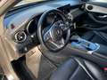 Mercedes-Benz GLC 300 d 4Matic AMG Coupé NUOVO MODELLO Premium Plus Nero - thumbnail 11