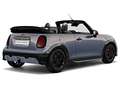 MINI John Cooper Works Cabrio MINI JCW Cabrio Steptr. 231 PS JCW Trim, XL Paket Grijs - thumbnail 2