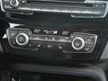 BMW X2 sDrive20i 192pk High Executive Automaat M-pakket L Blauw - thumbnail 30