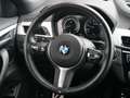 BMW X2 sDrive20i 192pk High Executive Automaat M-pakket L Blue - thumbnail 8