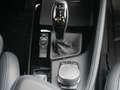 BMW X2 sDrive20i 192pk High Executive Automaat M-pakket L Blauw - thumbnail 31