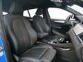 BMW X2 sDrive20i 192pk High Executive Automaat M-pakket L Blue - thumbnail 4
