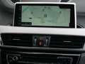 BMW X2 sDrive20i 192pk High Executive Automaat M-pakket L Blauw - thumbnail 14