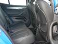 BMW X2 sDrive20i 192pk High Executive Automaat M-pakket L Blauw - thumbnail 24
