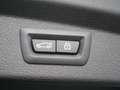 BMW X2 sDrive20i 192pk High Executive Automaat M-pakket L Blauw - thumbnail 44