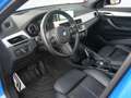 BMW X2 sDrive20i 192pk High Executive Automaat M-pakket L Blauw - thumbnail 39