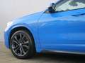 BMW X2 sDrive20i 192pk High Executive Automaat M-pakket L Blauw - thumbnail 38