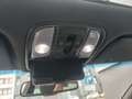 Kia Sportage SPORTAGE 1.6T AUTOMATIK ALLRAD GT-LINE GLASDACH Beige - thumbnail 20