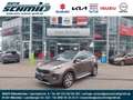Kia Sportage SPORTAGE 1.6T AUTOMATIK ALLRAD GT-LINE GLASDACH Beige - thumbnail 1