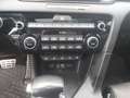 Kia Sportage SPORTAGE 1.6T AUTOMATIK ALLRAD GT-LINE GLASDACH Beige - thumbnail 17