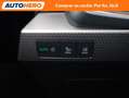 Audi A1 30 TFSI advanced Gris - thumbnail 30