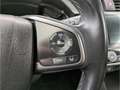 Honda Civic Elegance Navi ACC Apple CarPlay Klimaautom SHZ Tem Blau - thumbnail 10