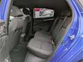 Honda Civic Elegance Navi ACC Apple CarPlay Klimaautom SHZ Tem Blau - thumbnail 6