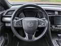 Honda Civic Elegance Navi ACC Apple CarPlay Klimaautom SHZ Tem Blau - thumbnail 8