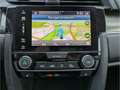 Honda Civic Elegance Navi ACC Apple CarPlay Klimaautom SHZ Tem Blau - thumbnail 11