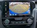Honda Civic Elegance Navi ACC Apple CarPlay Klimaautom SHZ Tem Blau - thumbnail 12