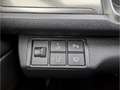 Honda Civic Elegance Navi ACC Apple CarPlay Klimaautom SHZ Tem Blau - thumbnail 14