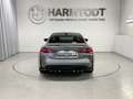 BMW M4 Competition M Coupe xDrive Grau - thumbnail 4