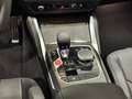 BMW M4 Competition M Coupe xDrive *M Carbon Schalensitze* Grau - thumbnail 13