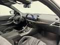 BMW M4 Competition M Coupe xDrive *M Carbon Schalensitze* Grau - thumbnail 9