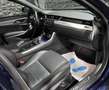 Jaguar XF Sportbrake R-Dynamic S AWD, LED, 360° Kamera Bleu - thumbnail 20