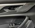 Jaguar XF Sportbrake R-Dynamic S AWD, LED, 360° Kamera Bleu - thumbnail 14