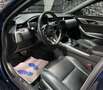 Jaguar XF Sportbrake R-Dynamic S AWD, LED, 360° Kamera Bleu - thumbnail 11