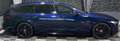 Jaguar XF Sportbrake R-Dynamic S AWD, LED, 360° Kamera Bleu - thumbnail 8