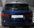 Jaguar XF Sportbrake R-Dynamic S AWD, LED, 360° Kamera Bleu - thumbnail 6