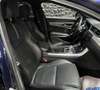 Jaguar XF Sportbrake R-Dynamic S AWD, LED, 360° Kamera Bleu - thumbnail 21