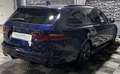 Jaguar XF Sportbrake R-Dynamic S AWD, LED, 360° Kamera Bleu - thumbnail 7