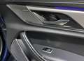 Jaguar XF Sportbrake R-Dynamic S AWD, LED, 360° Kamera Bleu - thumbnail 22