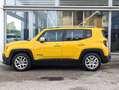 Jeep Renegade Renegade 1.6 mjt Limited fwd 120cv my18 Gelb - thumbnail 4