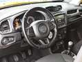 Jeep Renegade Renegade 1.6 mjt Limited fwd 120cv my18 Gelb - thumbnail 7