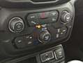 Jeep Renegade Renegade 1.6 mjt Limited fwd 120cv my18 Gelb - thumbnail 11