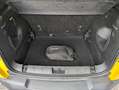 Jeep Renegade Renegade 1.6 mjt Limited fwd 120cv my18 Gelb - thumbnail 14