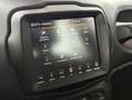 Jeep Renegade Renegade 1.6 mjt Limited fwd 120cv my18 Gelb - thumbnail 10