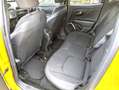 Jeep Renegade Renegade 1.6 mjt Limited fwd 120cv my18 Gelb - thumbnail 13