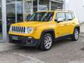 Jeep Renegade Renegade 1.6 mjt Limited fwd 120cv my18 Gelb - thumbnail 2