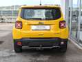 Jeep Renegade Renegade 1.6 mjt Limited fwd 120cv my18 Gelb - thumbnail 6
