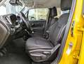 Jeep Renegade Renegade 1.6 mjt Limited fwd 120cv my18 Gelb - thumbnail 8
