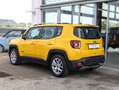 Jeep Renegade Renegade 1.6 mjt Limited fwd 120cv my18 Gelb - thumbnail 5