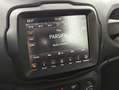 Jeep Renegade Renegade 1.6 mjt Limited fwd 120cv my18 Gelb - thumbnail 9