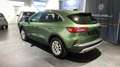 Ford Kuga 2.5 Plug In Hybrid 243 CV CVT 2WD Titanium Зелёный - thumbnail 2