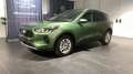 Ford Kuga 2.5 Plug In Hybrid 243 CV CVT 2WD Titanium Зелёный - thumbnail 1
