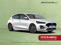Ford Kuga 2.5 Plug In Hybrid 243 CV CVT 2WD Titanium Verde - thumbnail 1