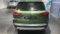 Ford Kuga 2.5 Plug In Hybrid 243 CV CVT 2WD Titanium Зелёный - thumbnail 3