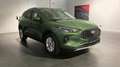 Ford Kuga 2.5 Plug In Hybrid 243 CV CVT 2WD Titanium Зелёный - thumbnail 5
